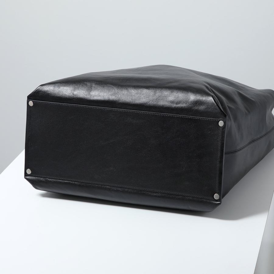 JIL SANDER（ジルサンダー） トートバッグ Tape Tote MD ミディアム