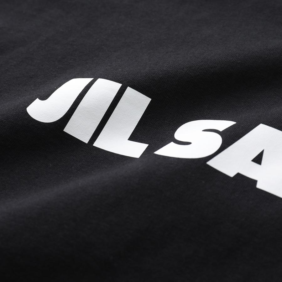 JIL SANDER（ジルサンダー） 半袖 Tシャツ J21GC0001 J45317 メンズ