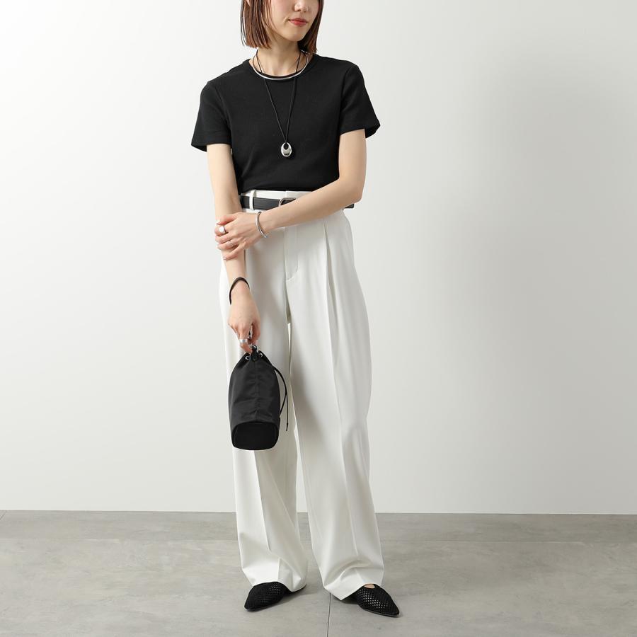 JIL SANDER（ジルサンダー） フラットシューズ BALLERINA バレリーナ