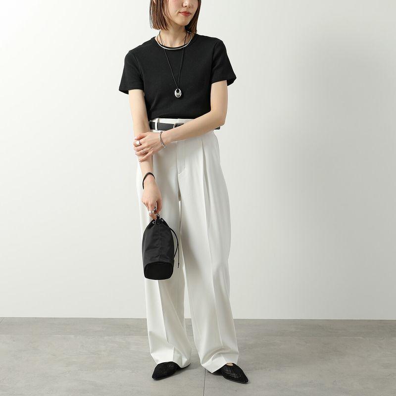 JIL SANDER（ジルサンダー） フラットシューズ BALLERINA バレリーナ