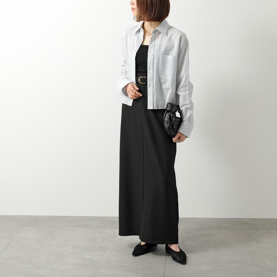 JIL SANDER（ジルサンダー） フラットシューズ BALLERINA バレリーナ