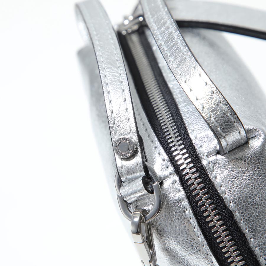 GIANNI CHIARINI（ジャンニ キアリーニ） ショルダーバッグ ALIFA S