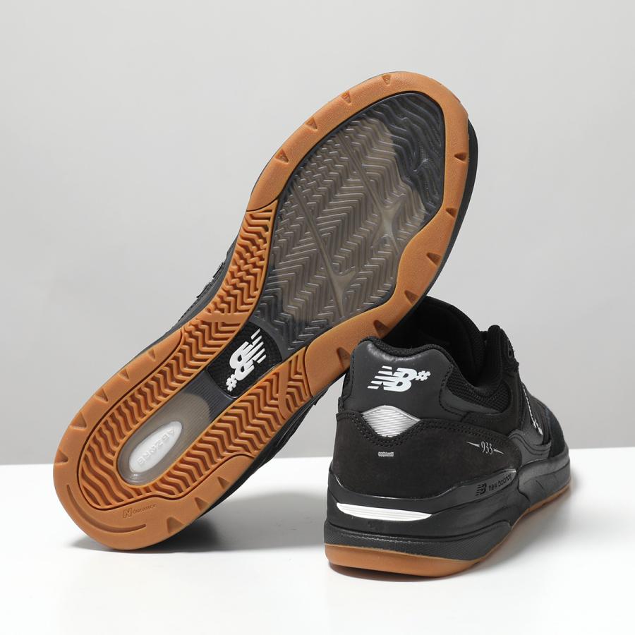 New Balance（ニューバランス） スニーカー Numeric Andrew Reynolds