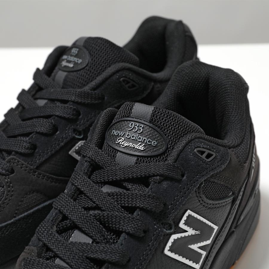 New Balance（ニューバランス） スニーカー Numeric Andrew Reynolds
