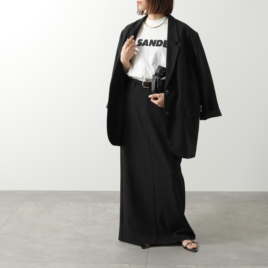 JIL SANDER（ジルサンダー） 半袖 Tシャツ J02GC0140 J20347
