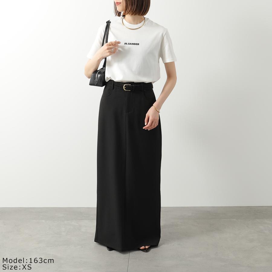 JIL SANDER（ジルサンダー） 半袖 Tシャツ J02GC0142 J20103