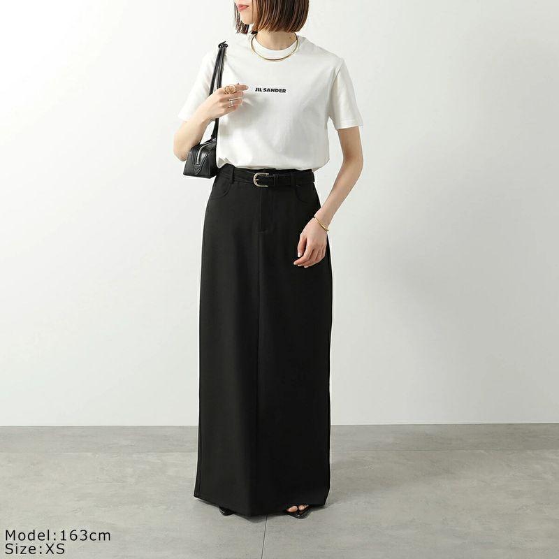 JIL SANDER（ジルサンダー） 半袖 Tシャツ J02GC0142 J20103