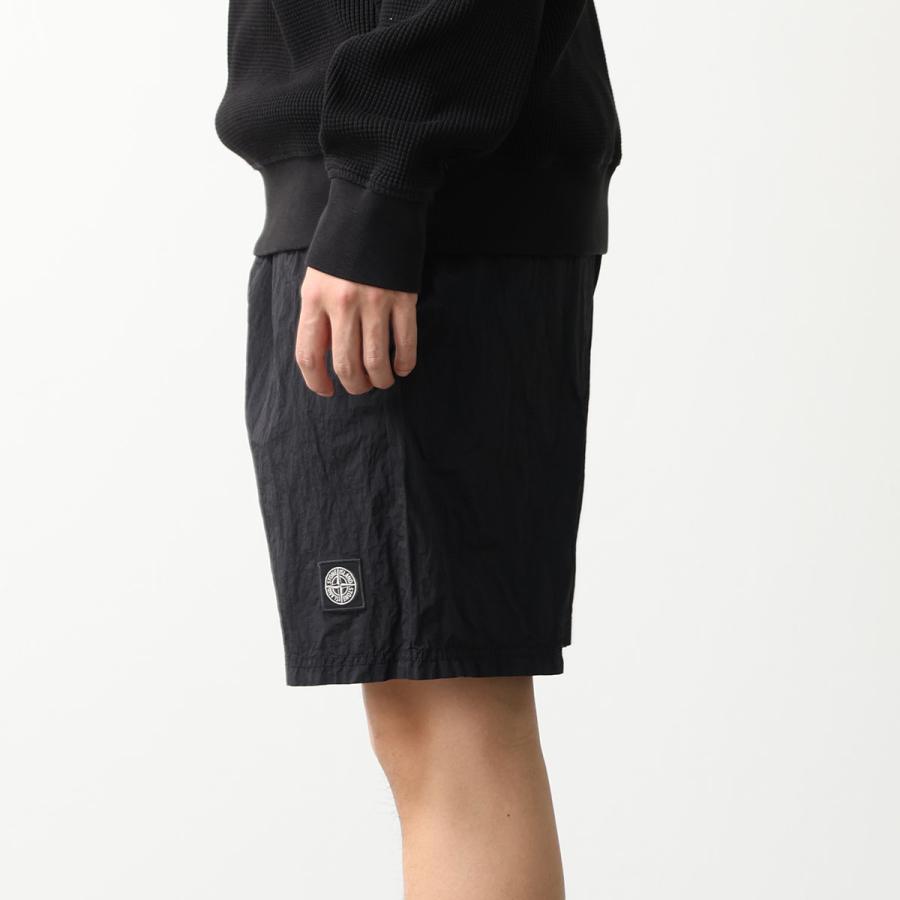 STONE ISLAND（ストーン アイランド） スイムウェア B100004 S0043
