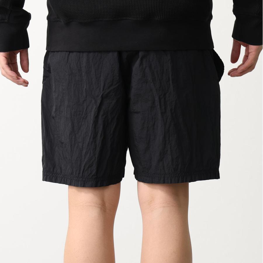 STONE ISLAND（ストーン アイランド） スイムウェア B100004 S0043