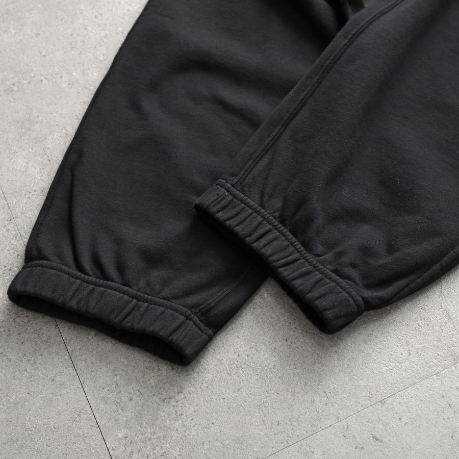 STONE ISLAND（ストーン アイランド） スウェットパンツ L1S156200004