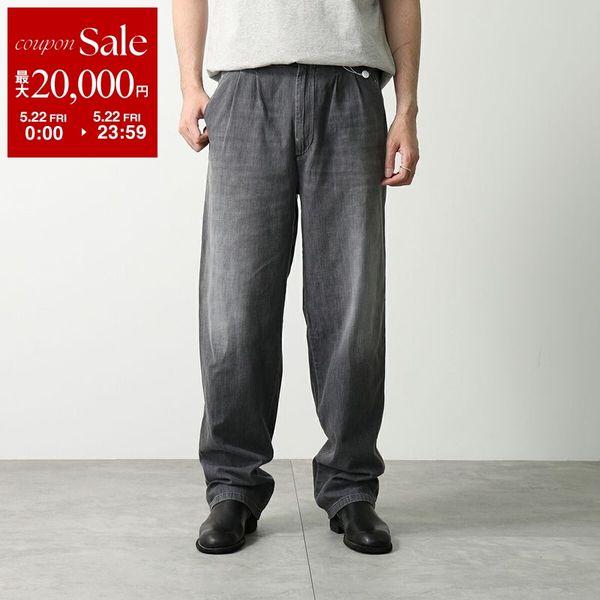Maison Margiela（メゾンマルジェラ） ジーパン S50KA0719 M30048
