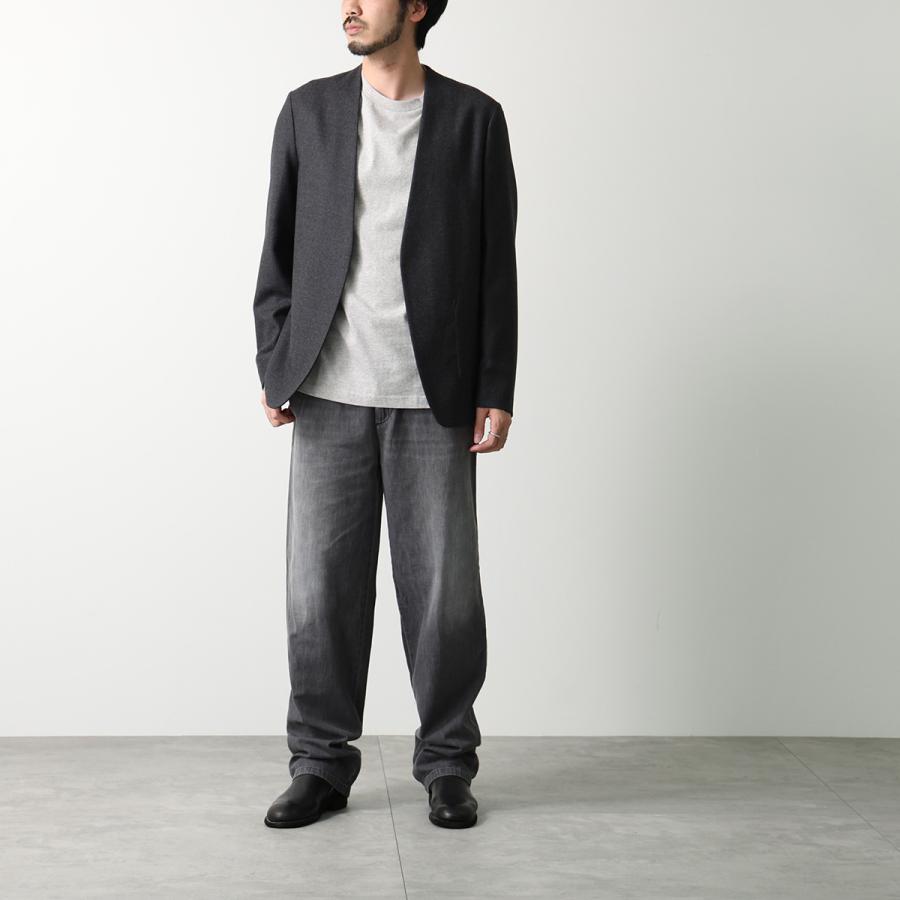 Maison Margiela（メゾンマルジェラ） ジーパン S50KA0719 M30048