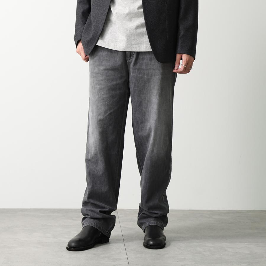 Maison Margiela（メゾンマルジェラ） ジーパン S50KA0719 M30048