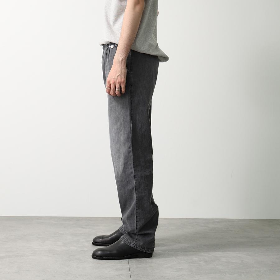 Maison Margiela（メゾンマルジェラ） ジーパン S50KA0719 M30048