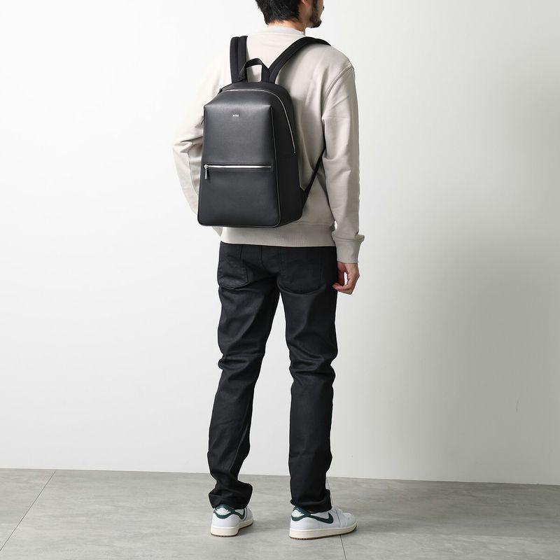 HUGO BOSS（ヒューゴ・ボス） バックパック Daxter Backpack 50558429