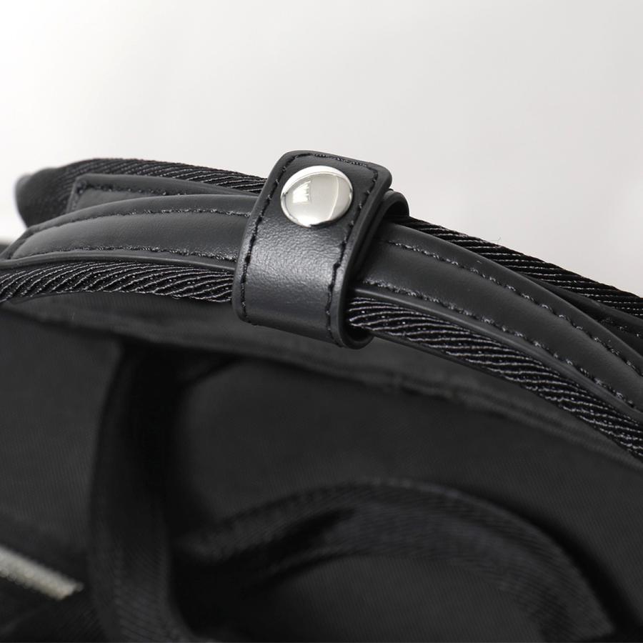 HUGO BOSS ヒューゴボス ボストンバッグ Highway N 24H N 50552434 メンズ トラベルバッグ スーツカバー 鞄 001の画像