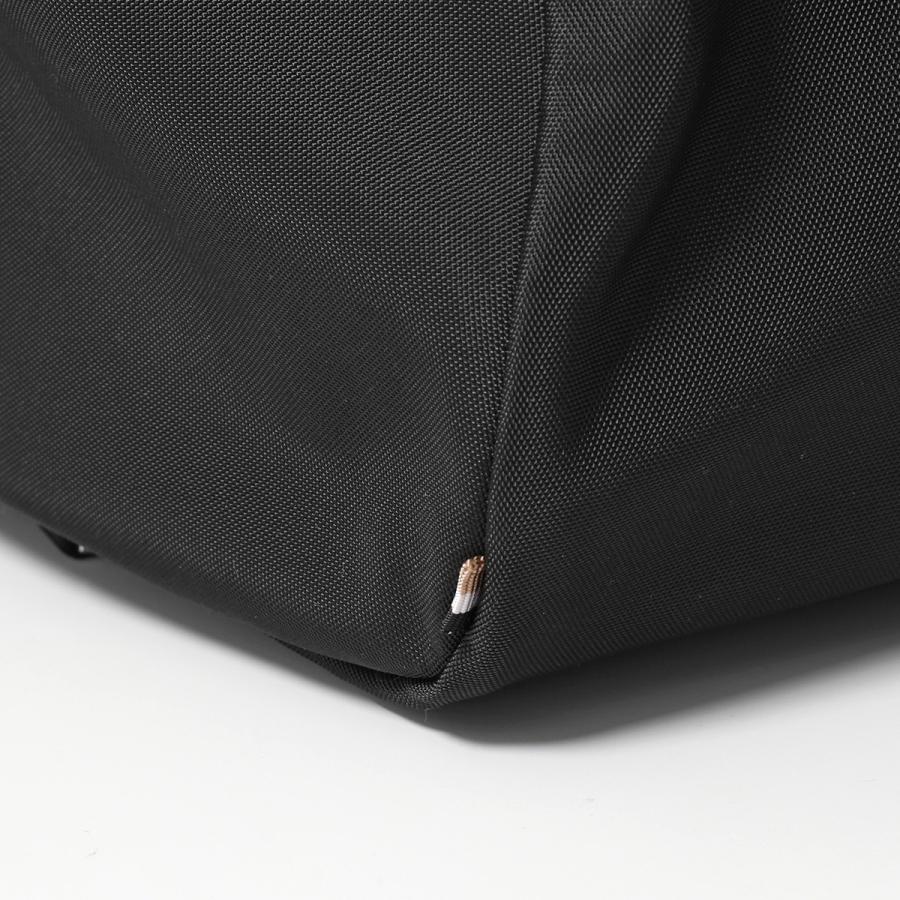 HUGO BOSS ヒューゴボス ボストンバッグ Highway N 24H N 50552434 メンズ トラベルバッグ スーツカバー 鞄 001の画像