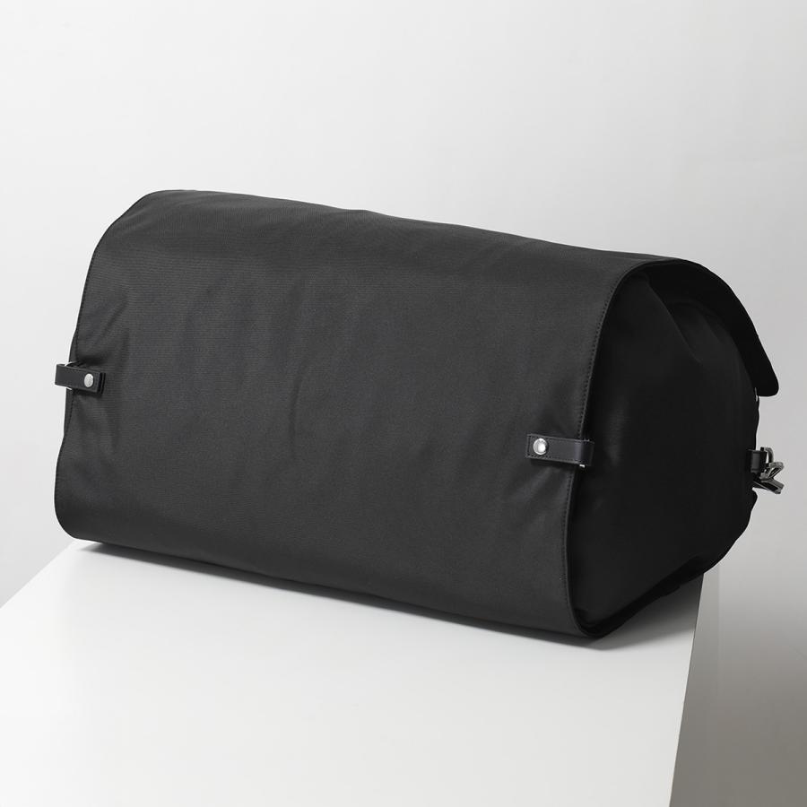 HUGO BOSS ヒューゴボス ボストンバッグ Highway N 24H N 50552434 メンズ トラベルバッグ スーツカバー 鞄 001の画像