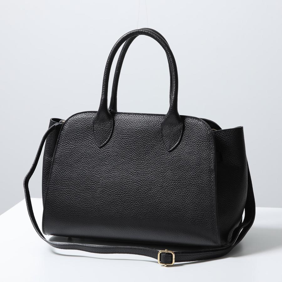 AULENTTI（オウレンティ） ハンドバッグ MBB-7910-DO レディース