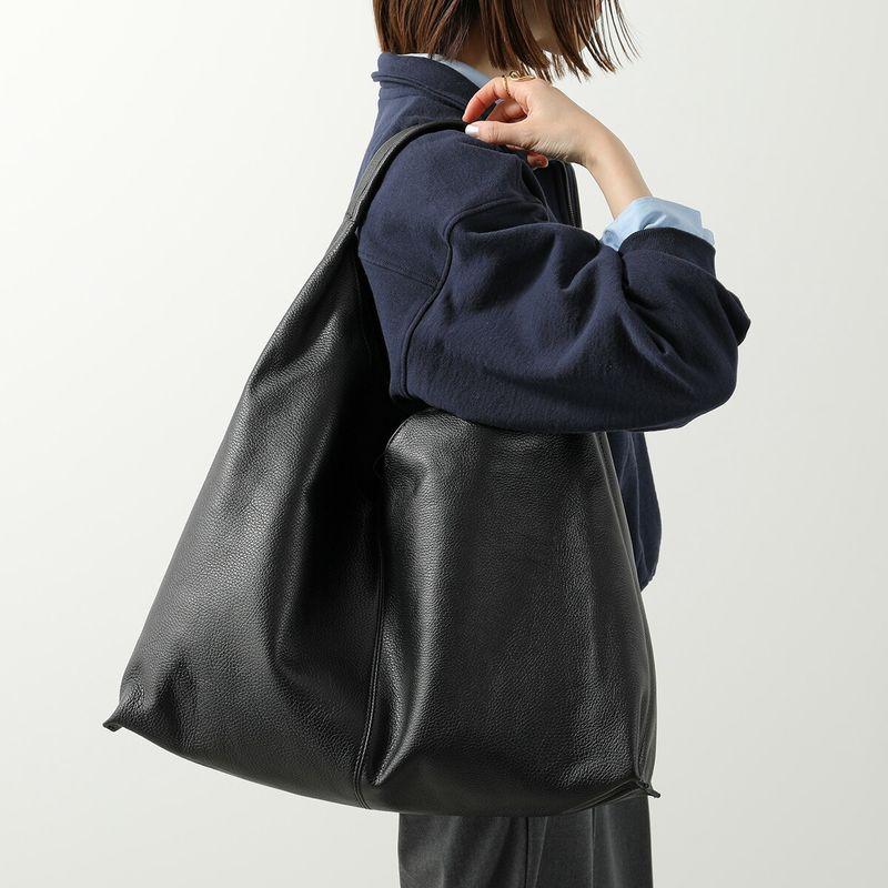 AULENTTI（オウレンティ） トートバッグ FB-05788S-DO レディース