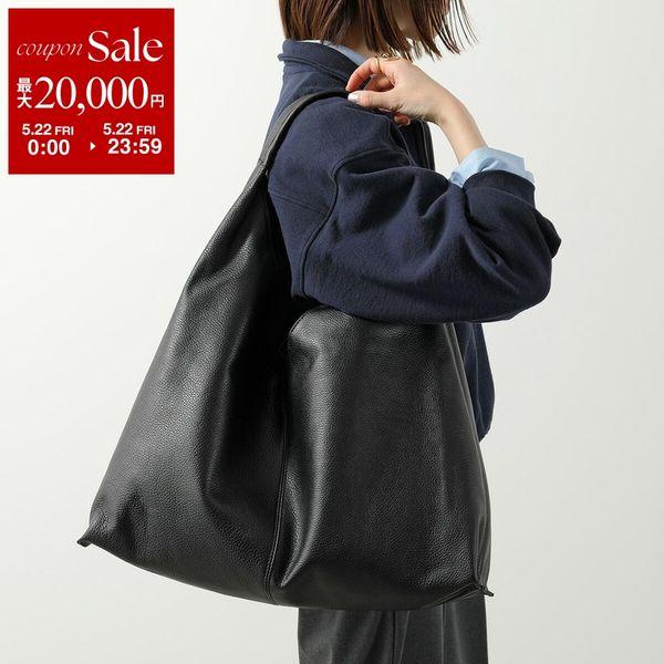 AULENTTI（オウレンティ） トートバッグ FB-05788S-DO レディース