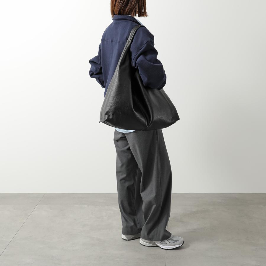 AULENTTI（オウレンティ） トートバッグ FB-05788S-DO レディース 