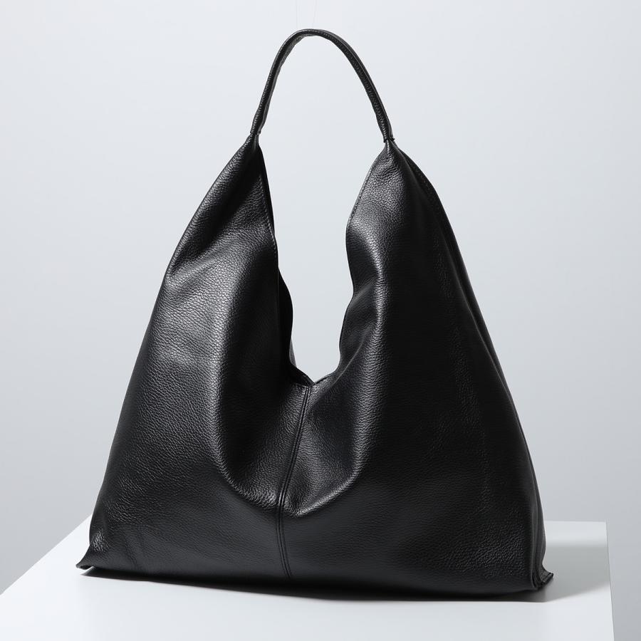 AULENTTI（オウレンティ） トートバッグ FB-05788S-DO レディース