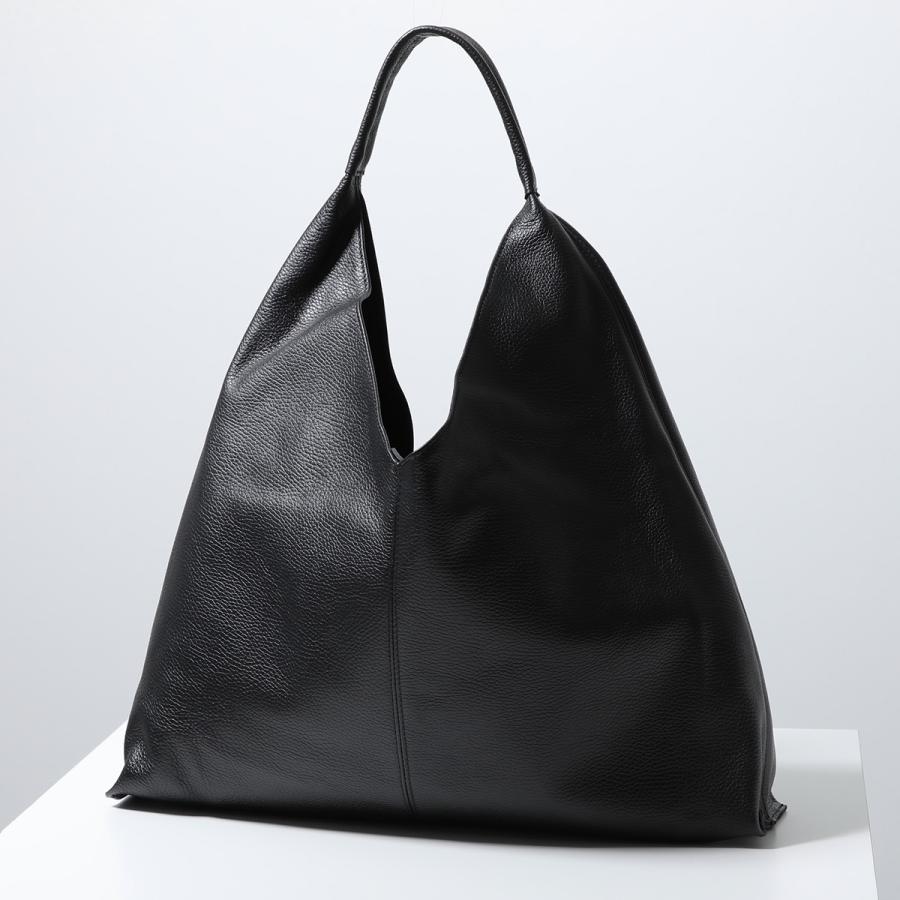 AULENTTI（オウレンティ） トートバッグ FB-05788S-DO レディース