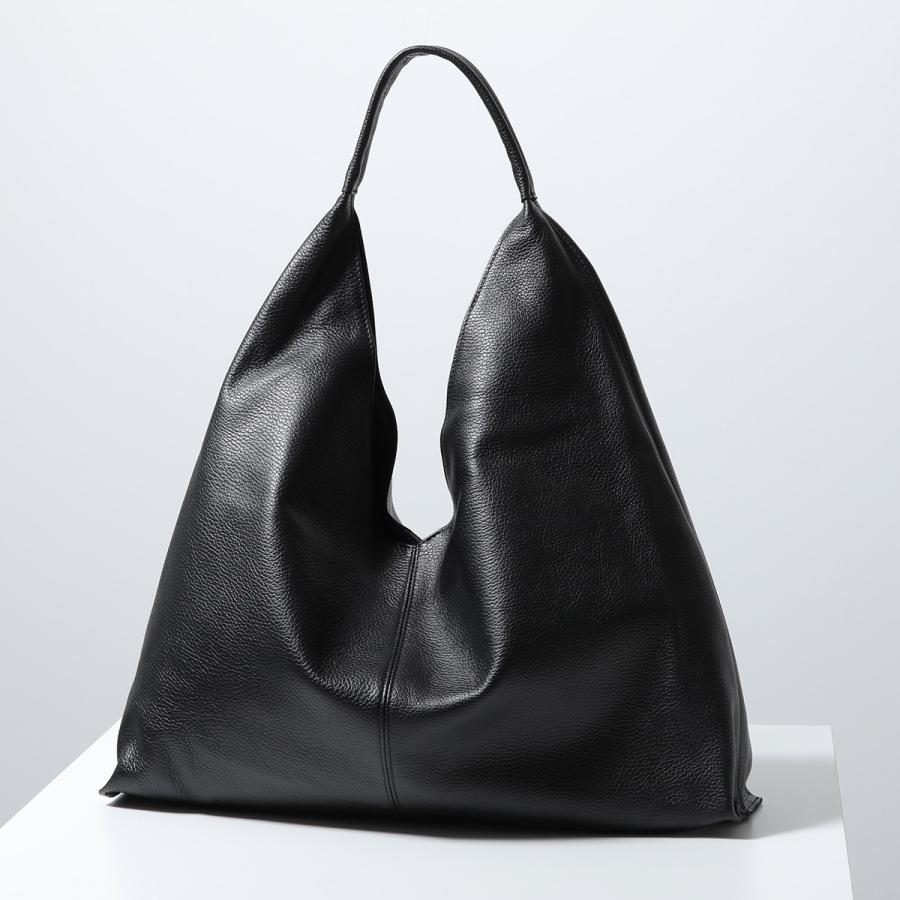 AULENTTI（オウレンティ） トートバッグ FB-05788S-DO レディース