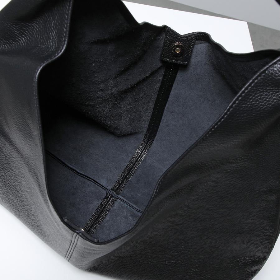 AULENTTI（オウレンティ） トートバッグ FB-05788S-DO レディース