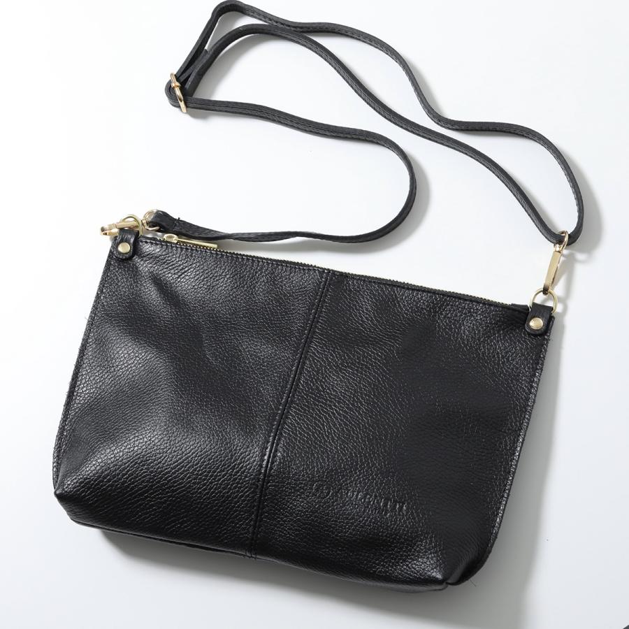AULENTTI（オウレンティ） トートバッグ FB-05788S-DO レディース