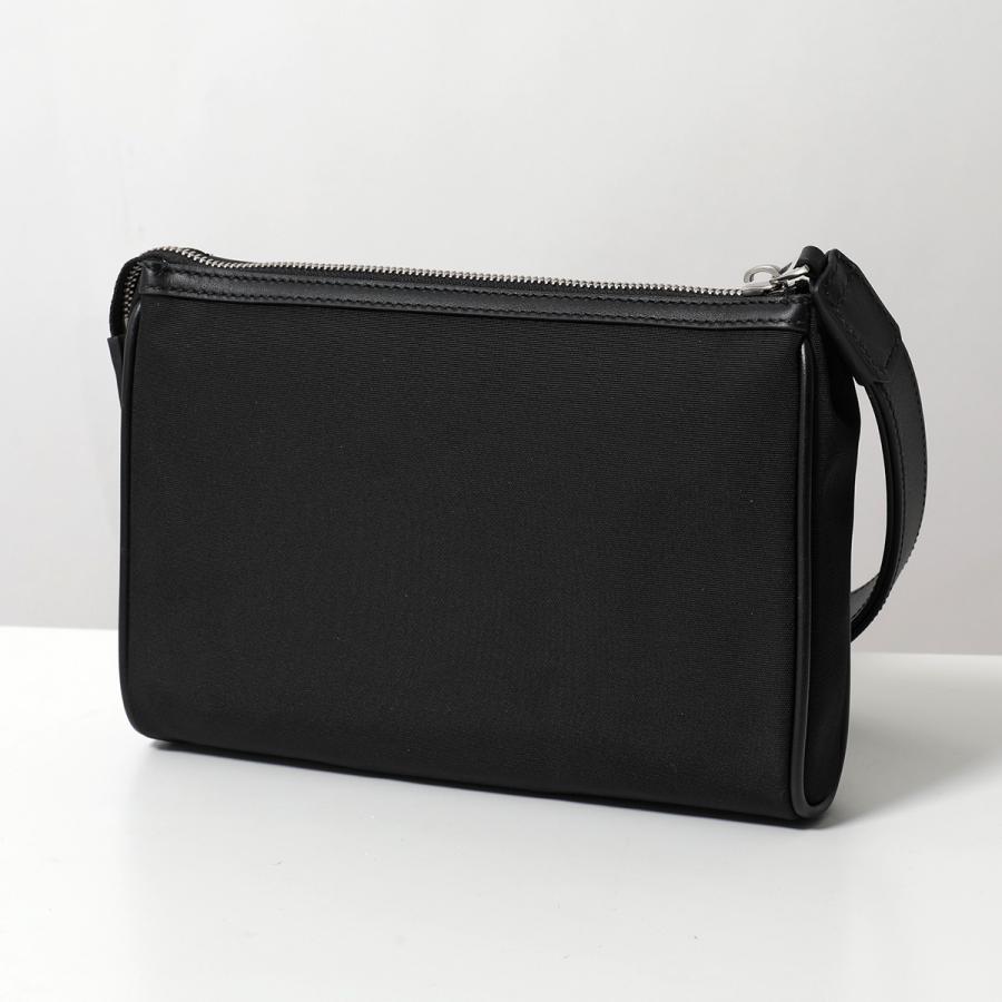 Bally（バリー） クラッチバッグ CODE コード 6308759 メンズ バリー