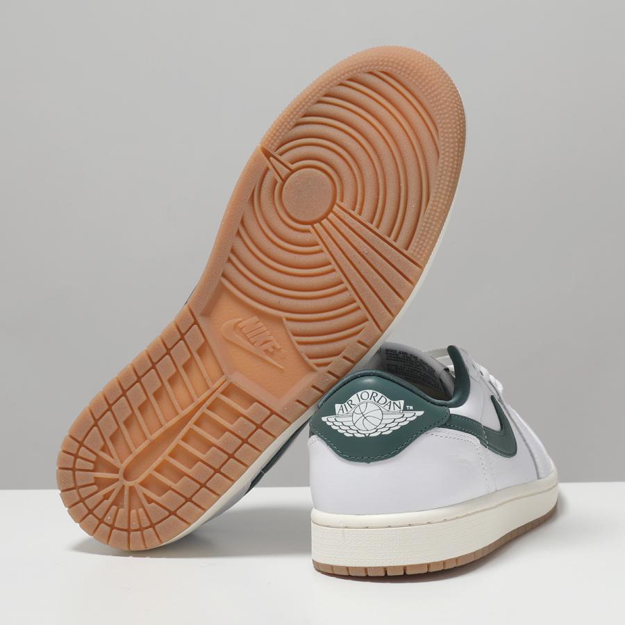 NIKE（ナイキ） スニーカー AIR JORDAN 1 RETRO LOW OG エア