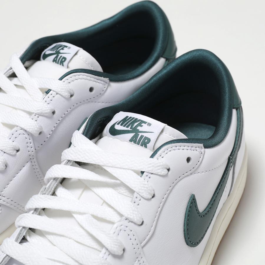 NIKE（ナイキ） スニーカー AIR JORDAN 1 RETRO LOW OG エア