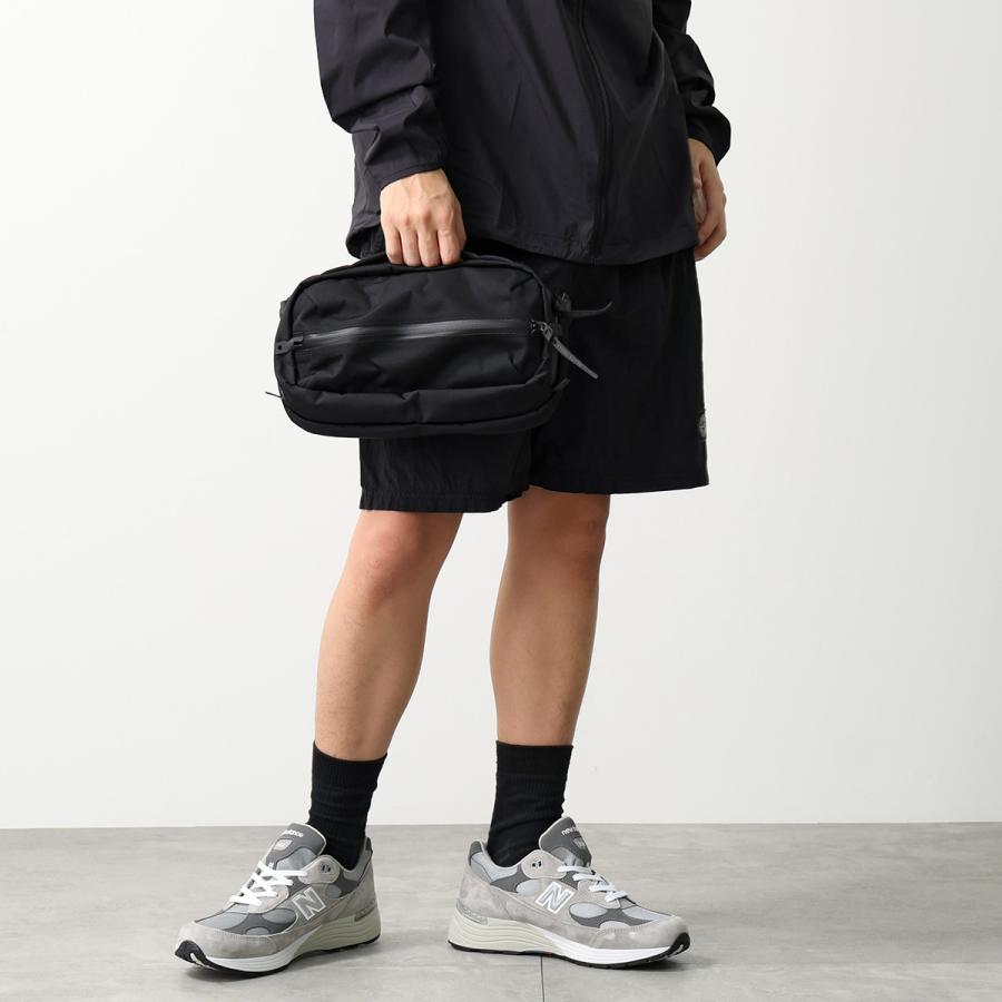 BLACK EMBER（ブラックエンバー） ショルダーバッグ GRIP SLING-6