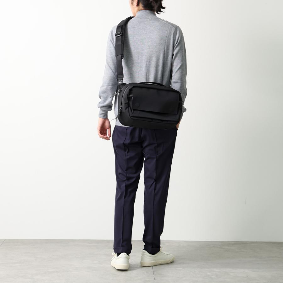 バッグ BLACK EMBER SLING BAG BLACK EMBER（ブラックエンバー） グリップスリング 12 エン