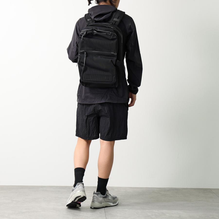 ブラックエンバー シタデル H2 BLACK EMBER CITADEL H2 Black Ember ブラックエンバー CITADEL H2 EMBERTEX シタデル