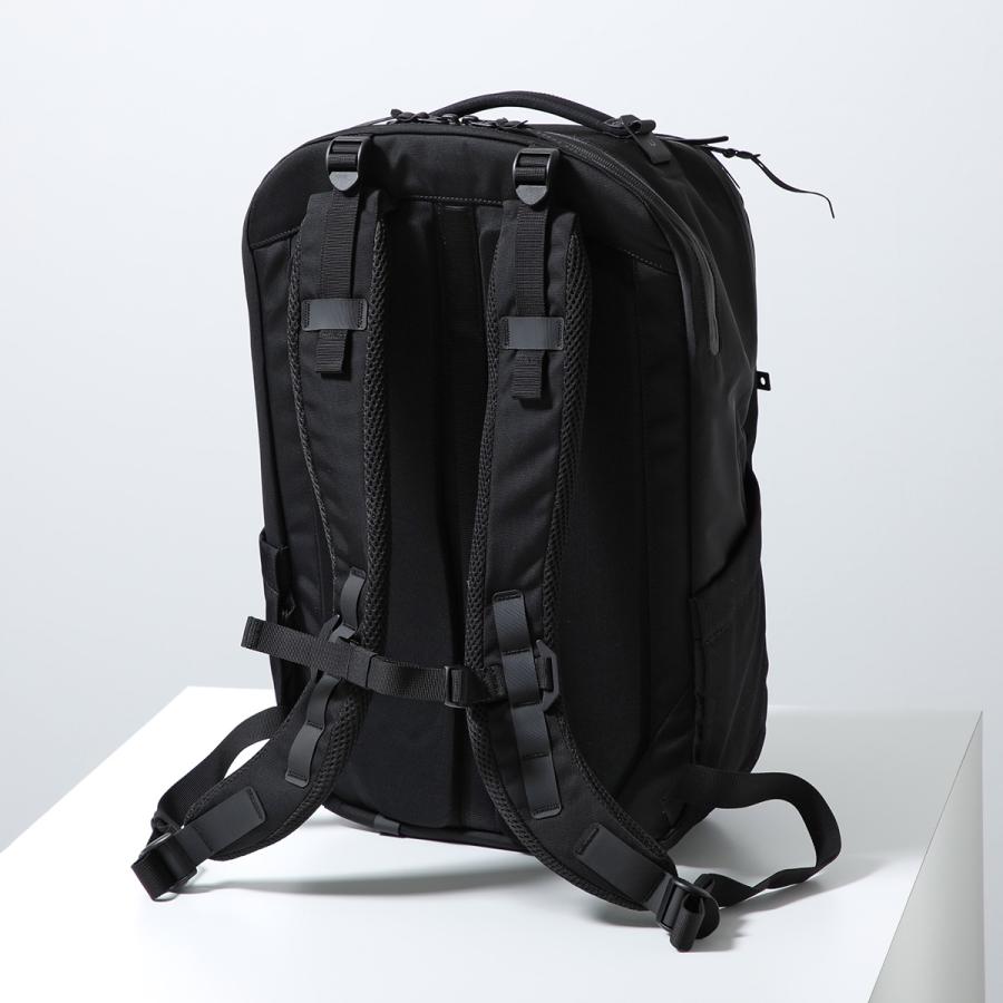 BLACK EMBER（ブラックエンバー） バックパック CITADEL H2 EmberTex