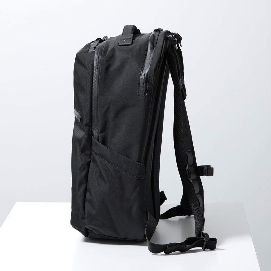 BLACK EMBER（ブラックエンバー） バックパック CITADEL H2 EmberTex