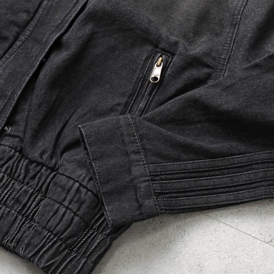 adidas Originals アディダスオリジナルス デニムジャケット DENIM