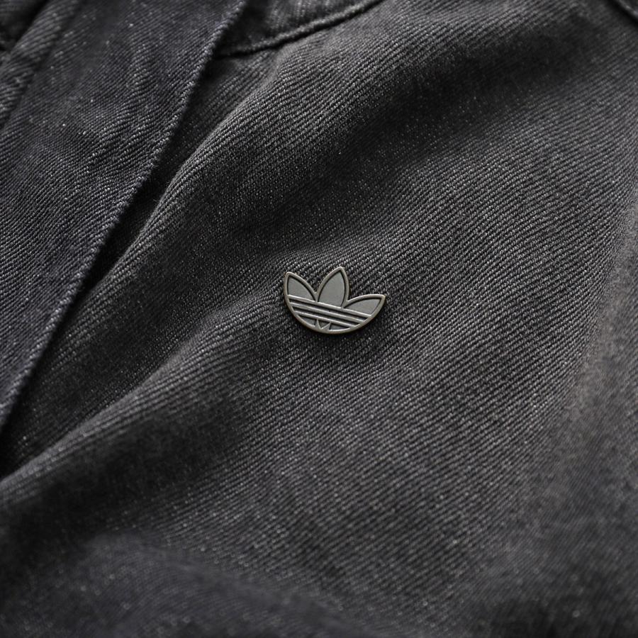 adidas Originals アディダスオリジナルス デニムジャケット DENIM