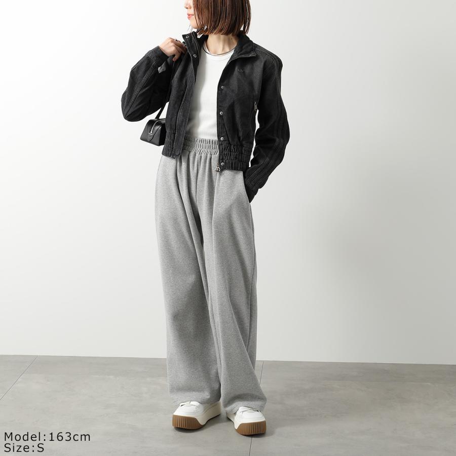 adidas Originals アディダスオリジナルス デニムジャケット DENIM