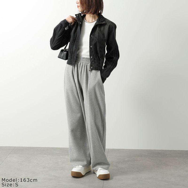 adidas Originals アディダスオリジナルス デニムジャケット DENIM