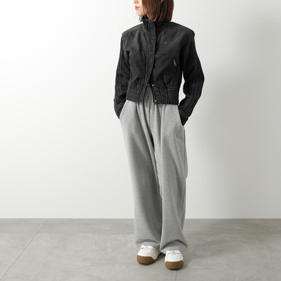 adidas Originals アディダスオリジナルス デニムジャケット DENIM