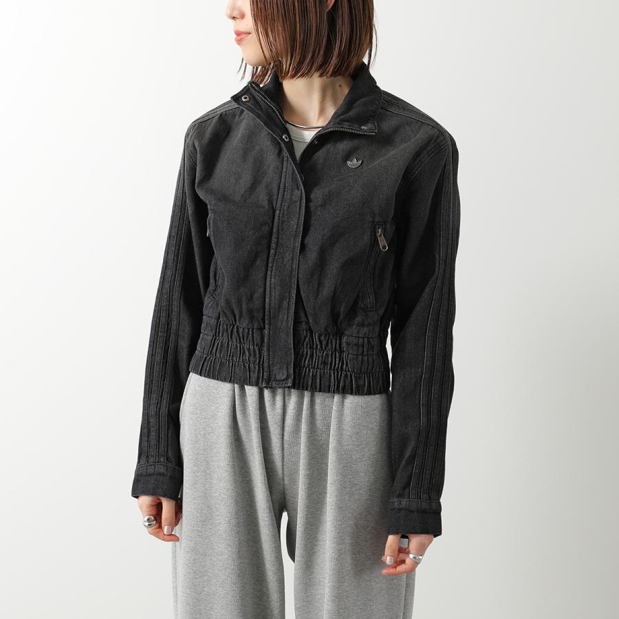 adidas Originals アディダスオリジナルス デニムジャケット DENIM