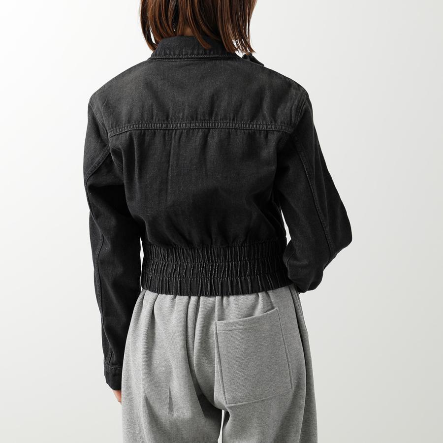 adidas Originals アディダスオリジナルス デニムジャケット DENIM