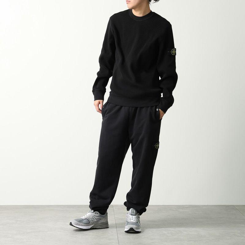 New Balance（ニューバランス） スニーカー U990GR4 メンズ ローカット