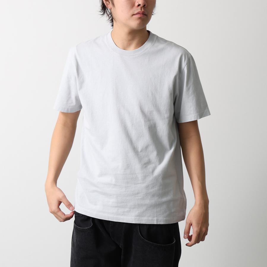 Maison Margiela（メゾンマルジェラ） Tシャツ【1枚単品】S50GC0710