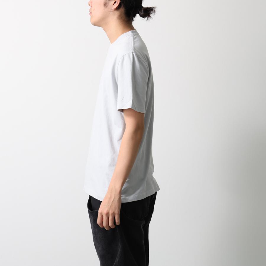 Maison Margiela（メゾンマルジェラ） Tシャツ【1枚単品】S50GC0710