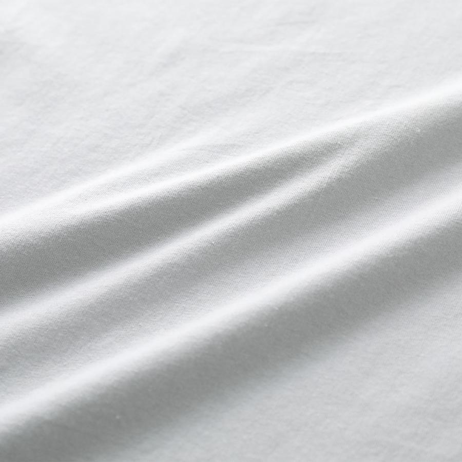 Maison Margiela（メゾンマルジェラ） Tシャツ【1枚単品】S50GC0710